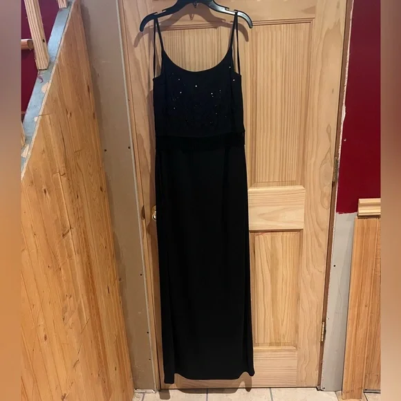 Betsy & Adam | Dresses | Nice Formal Dress For Formal Event | Poshmark Betsy & Adam | Dresses | Nice Formal Dress For Formal Event | Poshmark